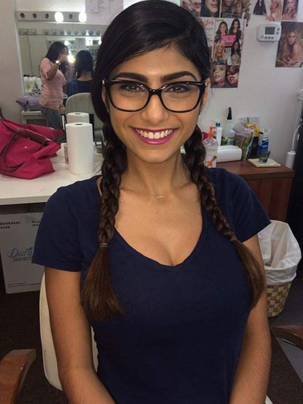 miakhalifa-2