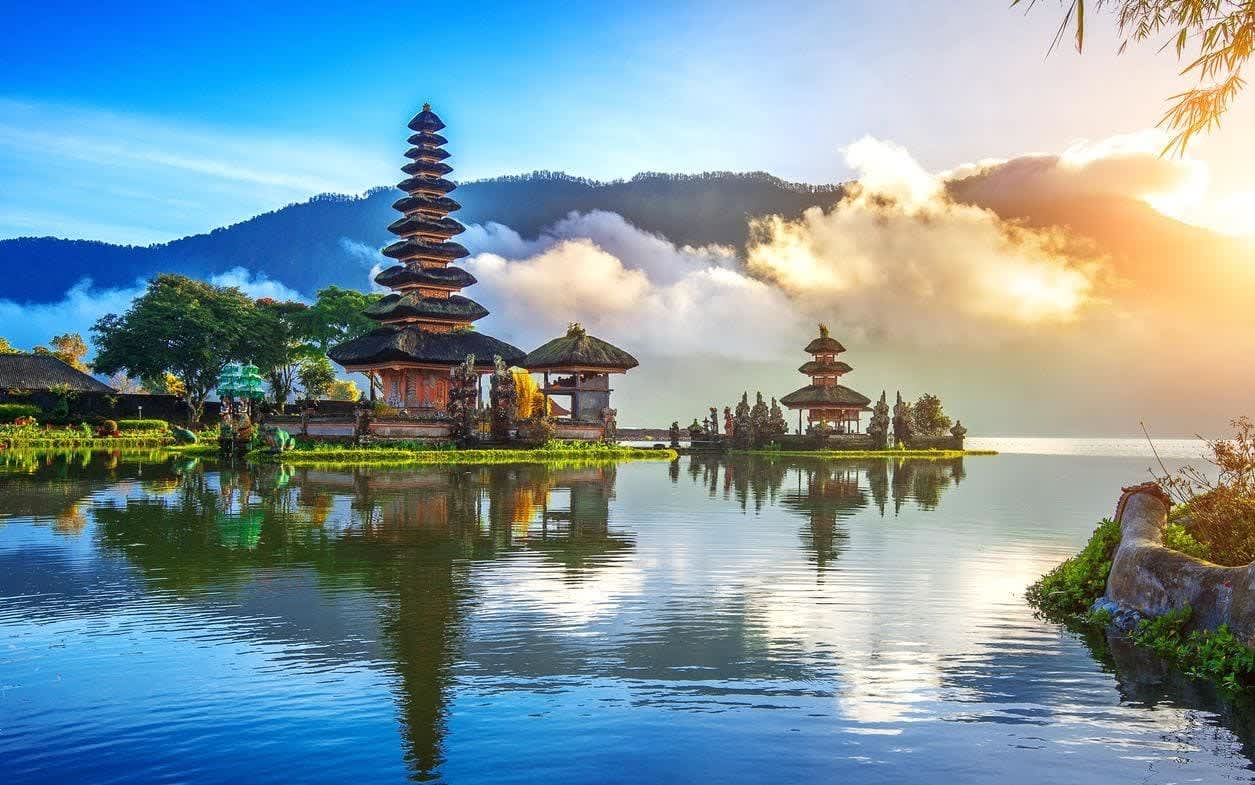 bali-xxlarge