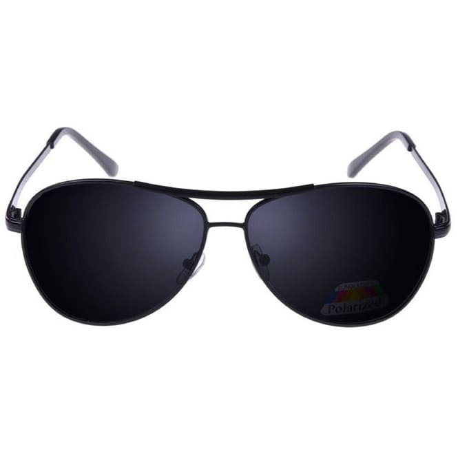 kacamata-hitam-polarized-sunglasses-untuk-pria-black-or-gray-1