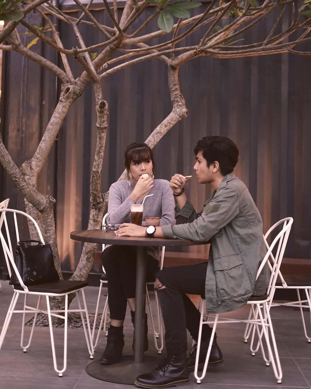 25035880-201157400443433-5226254349100908544-n-fe40a7326c9ff575bf737275891dda73