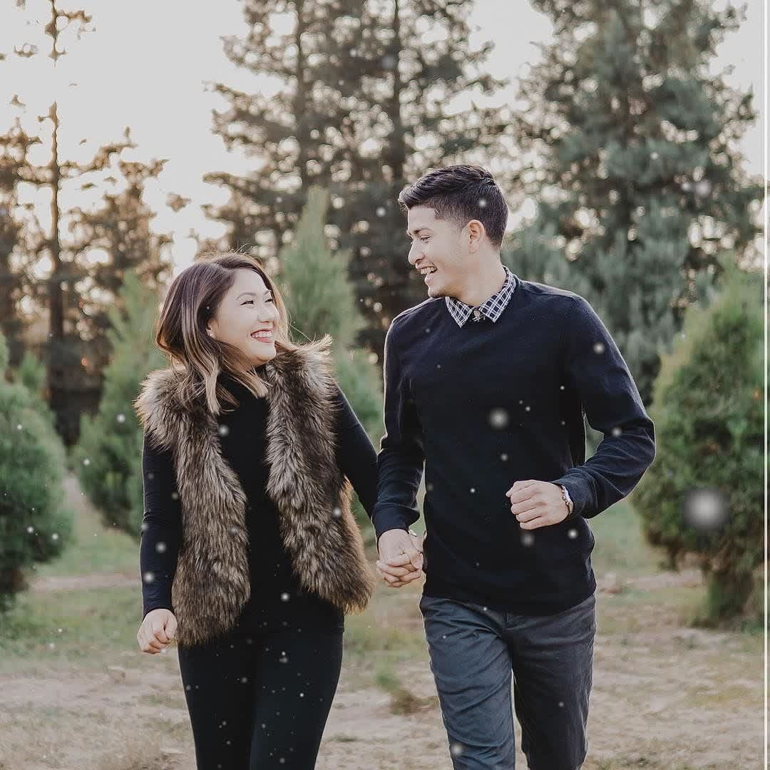 25010127-656869964703107-5344431976273149952-n-575291c4c68ece56e3a9adbfea24e6f5