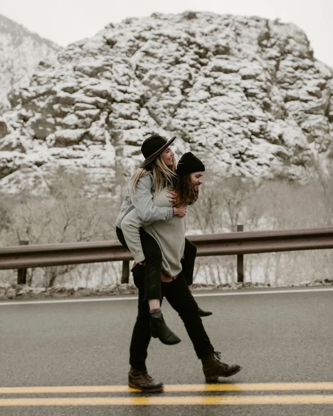 25036646-268822753645505-573382282954407936-n-34ee1fa8c2098500ed7f2761318dccca