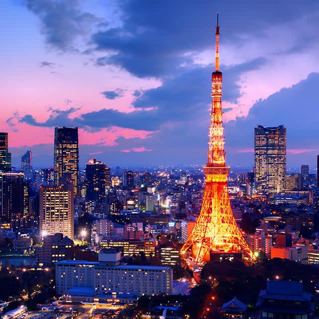 marquee-destinations-tokyo-640x640