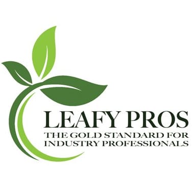 leafypros