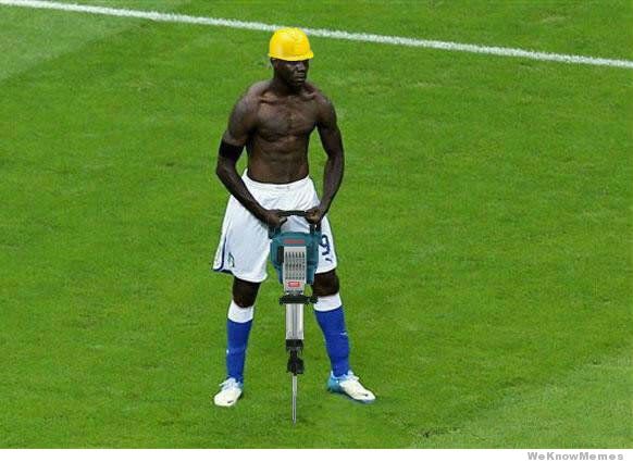 balotelli-meme-jackhammer1