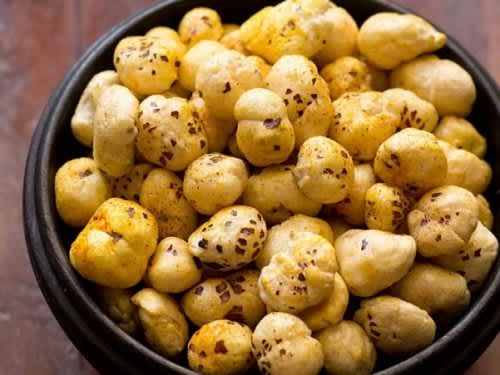 roasted-makhana-recipe-1-500x375