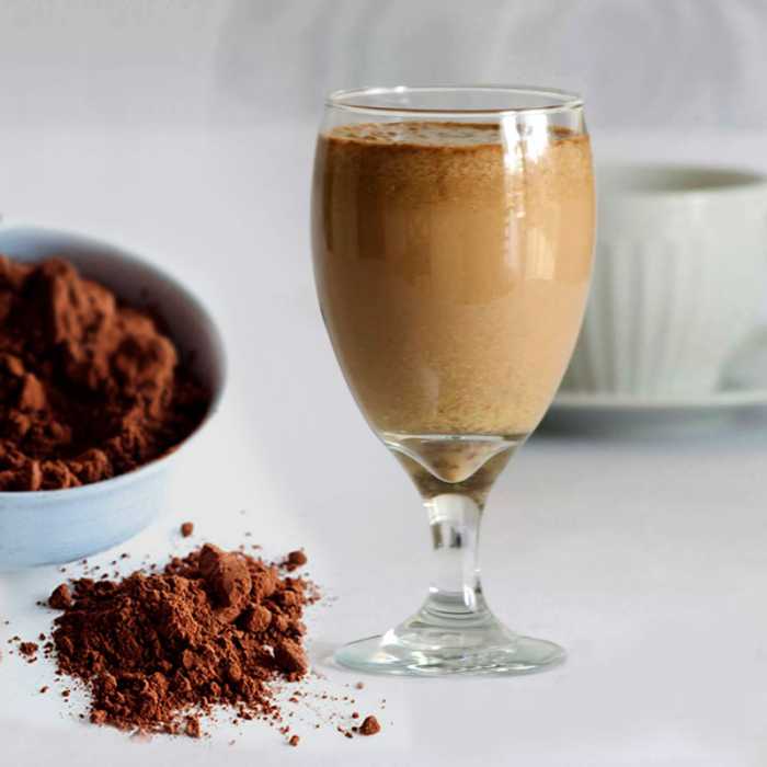 Chocolatery-Smoothie-Mix-700x700