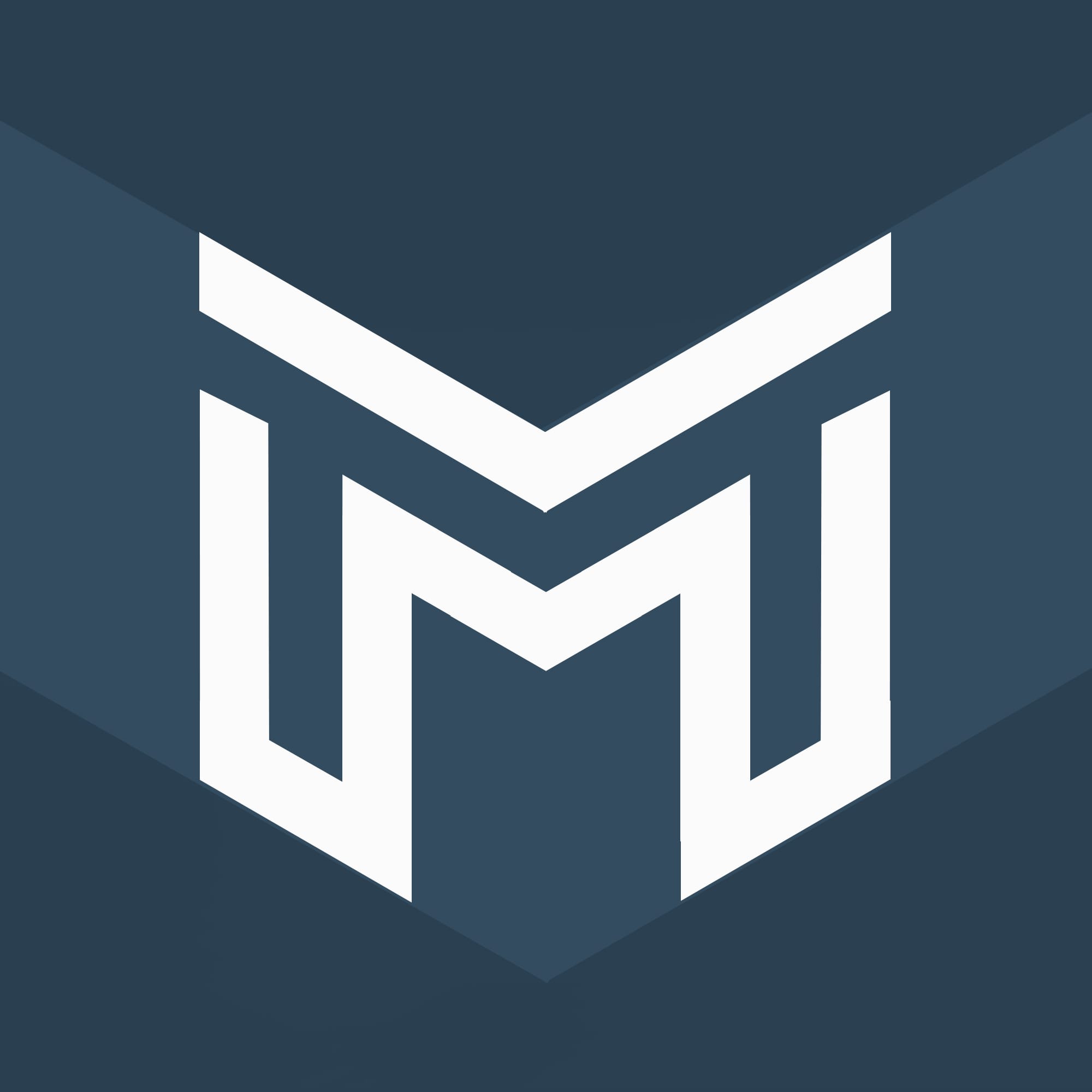 melkam