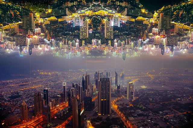 parallel-3212679_640