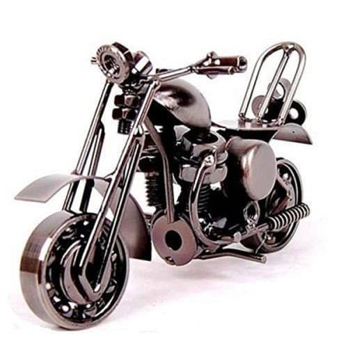 miniature-bike-500x500