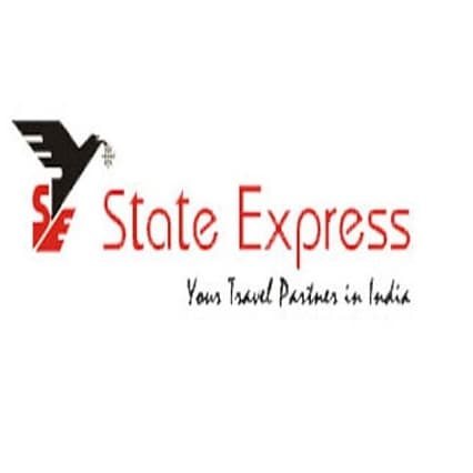 stateexpress