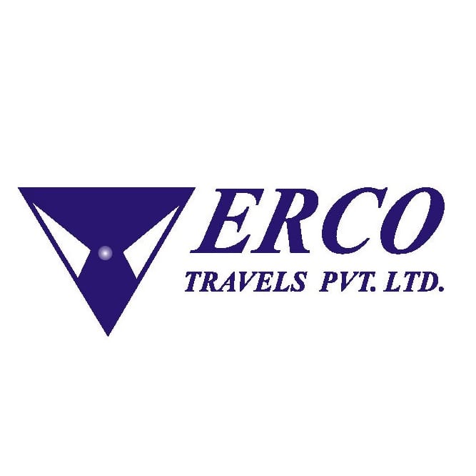 ercotravels