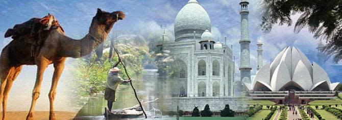 Golden-Triangle-Tour-With-Pushkar