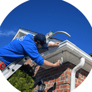 nkroofline