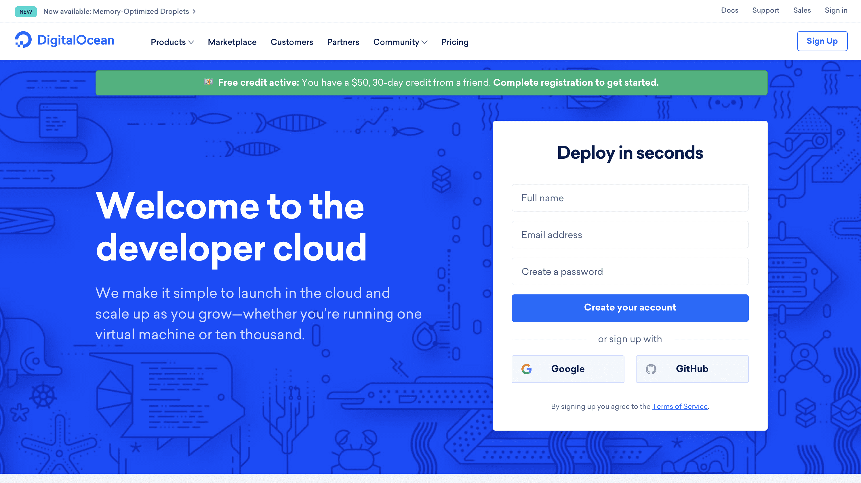 Screenshot 2019-09-20 at 1.25.25 PM