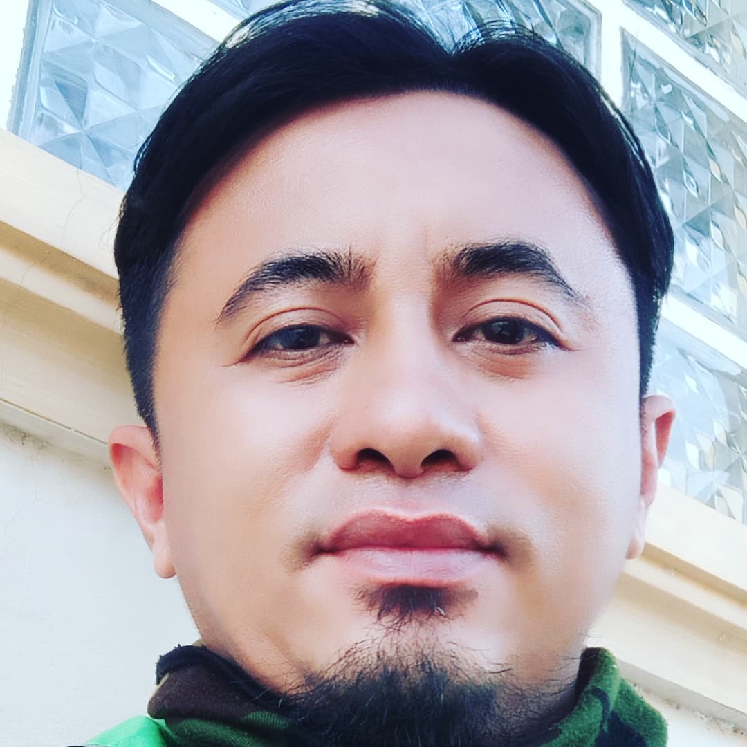 abdullim