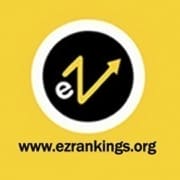 ezrankings