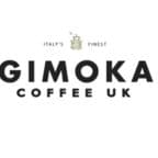 gimoka_coffee_uk