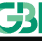 thegreenbuildingint