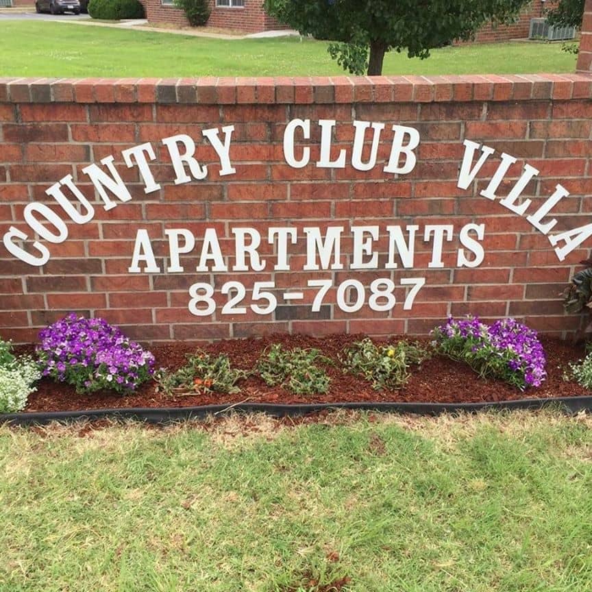 countryclubvilla
