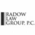 radowlawgroup