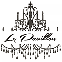 lepavillon