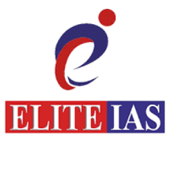 eliteias01