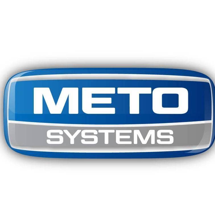 metosystems