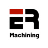ermachining