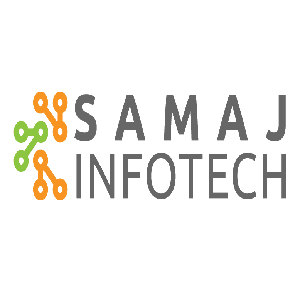 samajinfotech