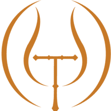 true_trident_leather