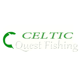 celtic_quest_fishing