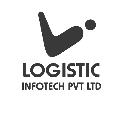 logisticinfotech