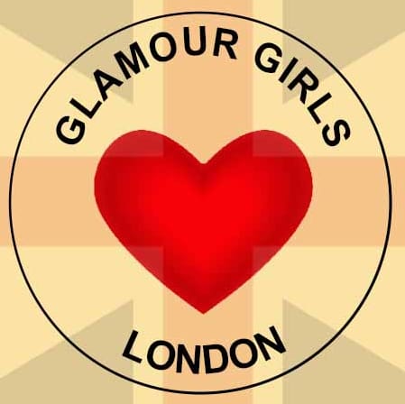 glamourgirlslondon