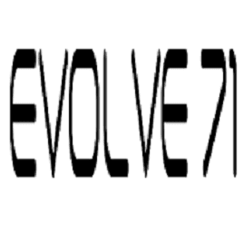 evolve71