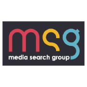 mediasearchgroup