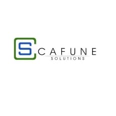 cafunesolutions