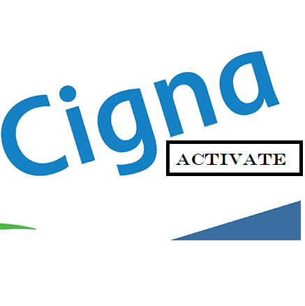 mycignactivate