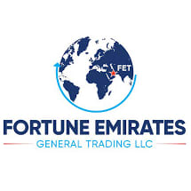fortuneemirates