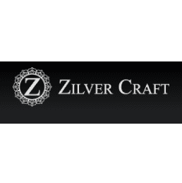 silverjewelleryonline