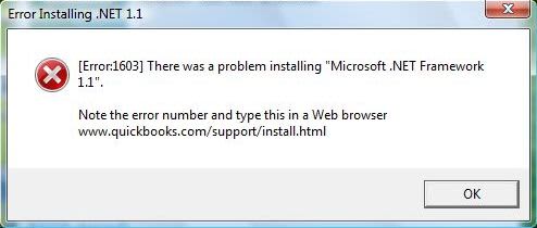 QuickBooks-error-code-1603-Screenshot-Image