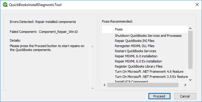 QuickBooks-Installat-Diagnostic-Tool-Screenshot