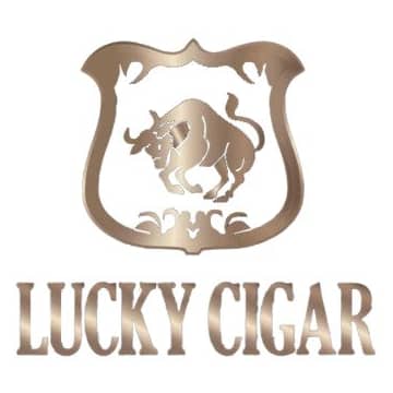 luckycigar@zoho.com