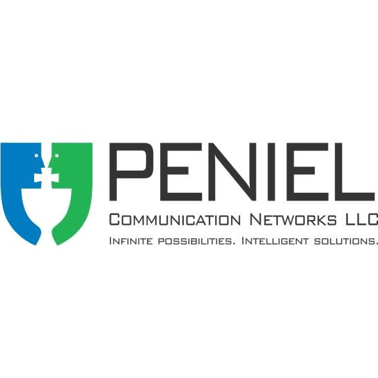 penielcommunication