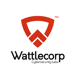 wattlecorp