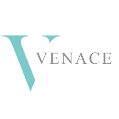 venace