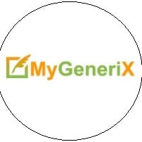 buymygenerix