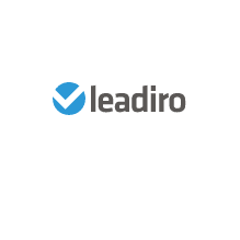 leadiro