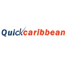 quickcaribbean