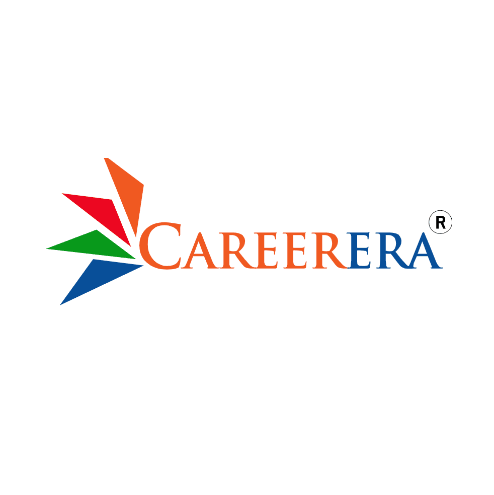 careerera